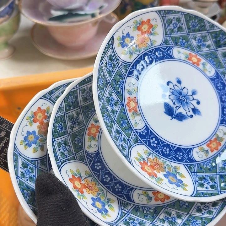 碗开播啦….开播啦