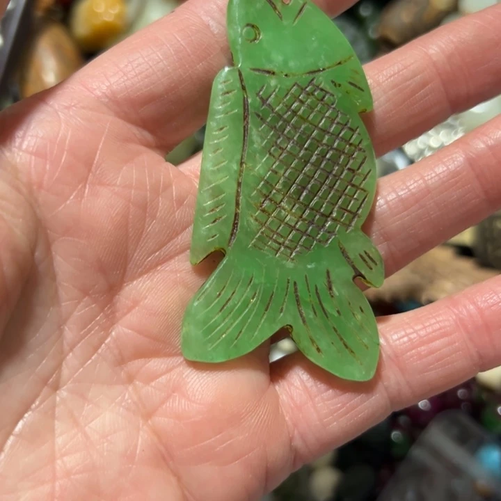 青***影非金属好的好的好的好的