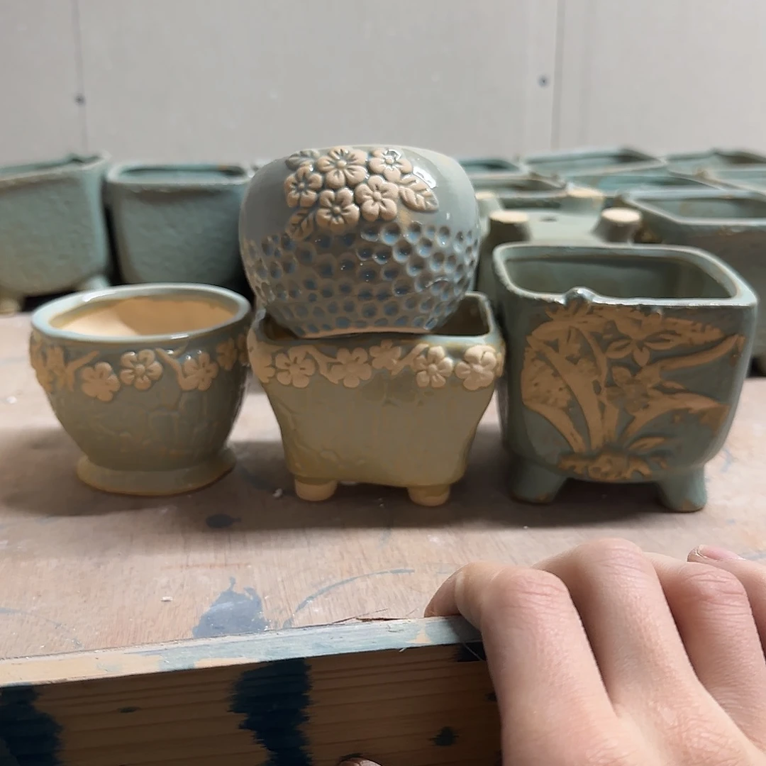 ：4个有孔处理：满15元发：