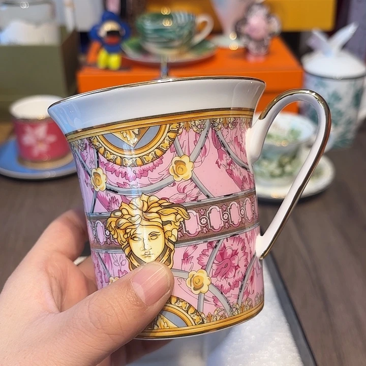 现代哈哈哈哈哈哈哈哈哈哈