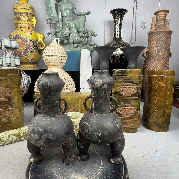 瓷片福源阁欢迎您的光临