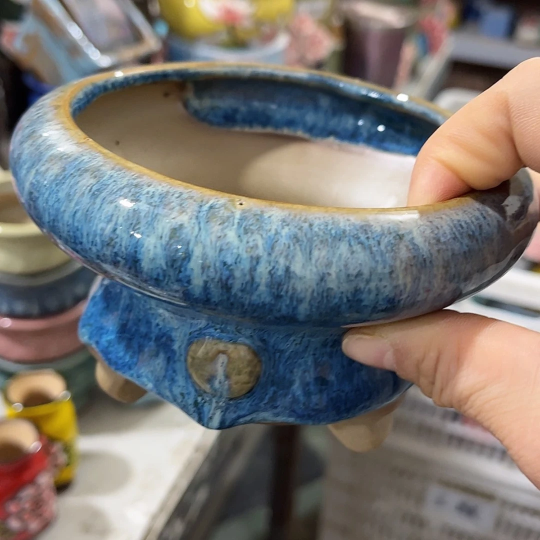 【闪购商品】红陶福利