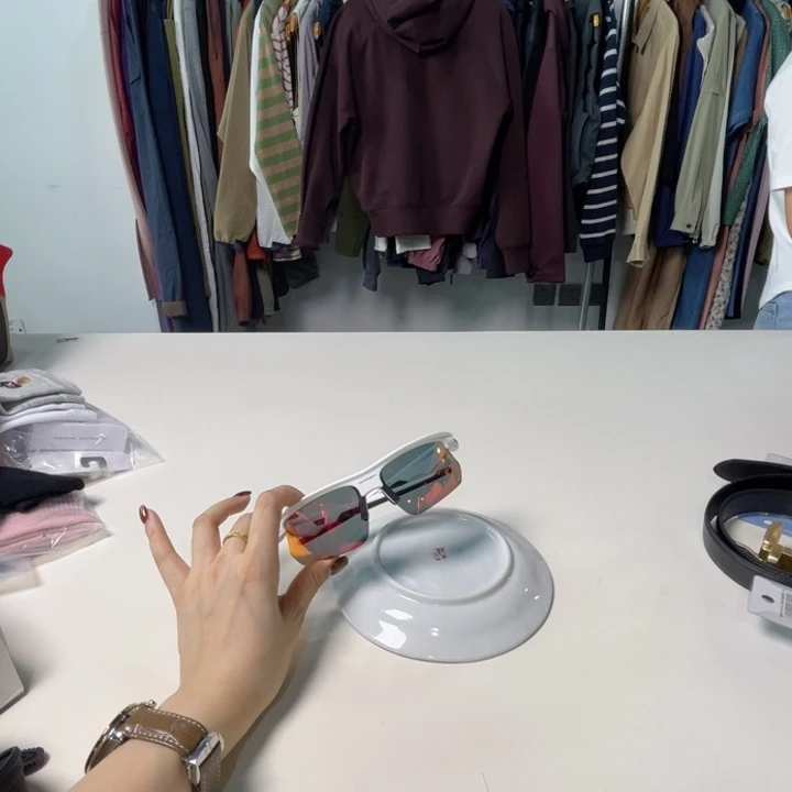 瓷片9400橘色。。。。。。。。。。。。