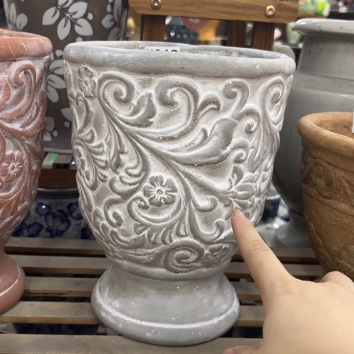 高26宽20口17，85655