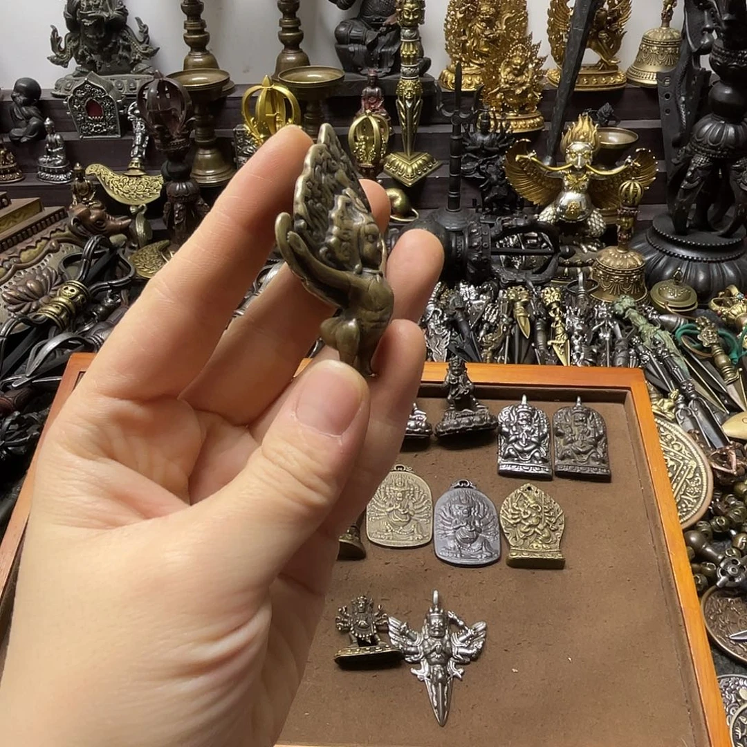 加银版拍拍拍拍拍拍