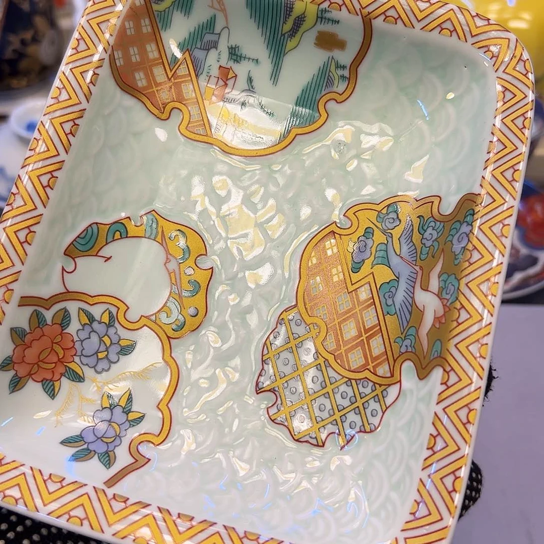 瓷器瓷器瓷器瓷器瓷器