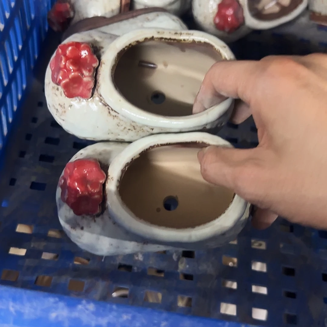 ··2个福利局·凑9元订单合并发··9036