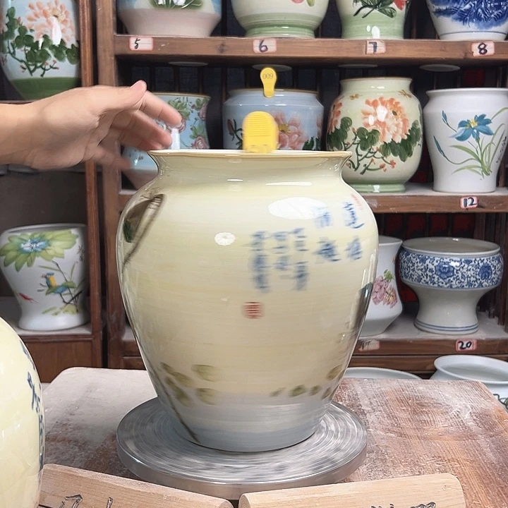 陶瓷60 新款新款陶瓷陶瓷