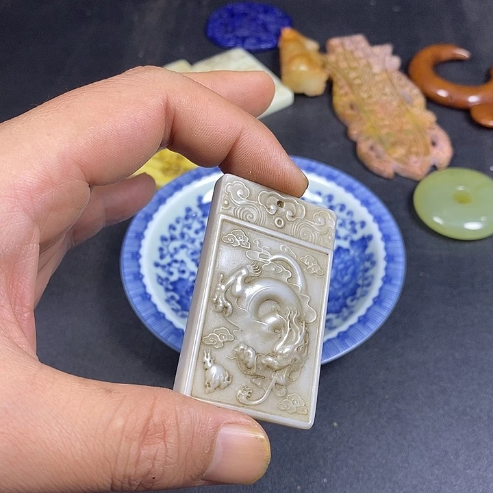 闪购链接一图一物