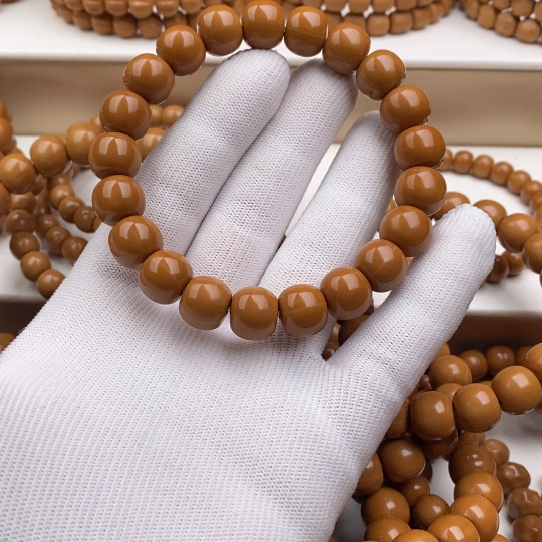 %***～手串猴头核桃老型