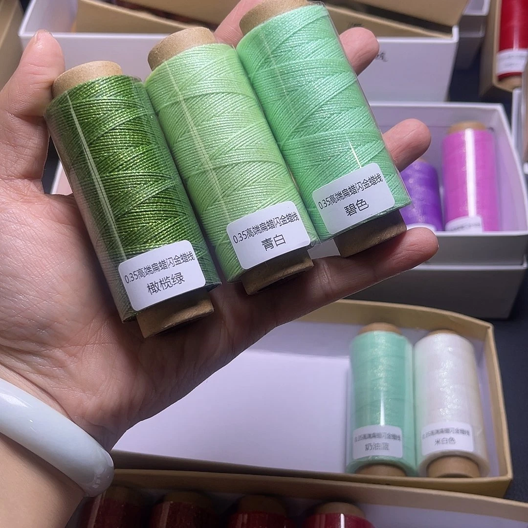 秋***瑰玫瑰专拍看图发货
