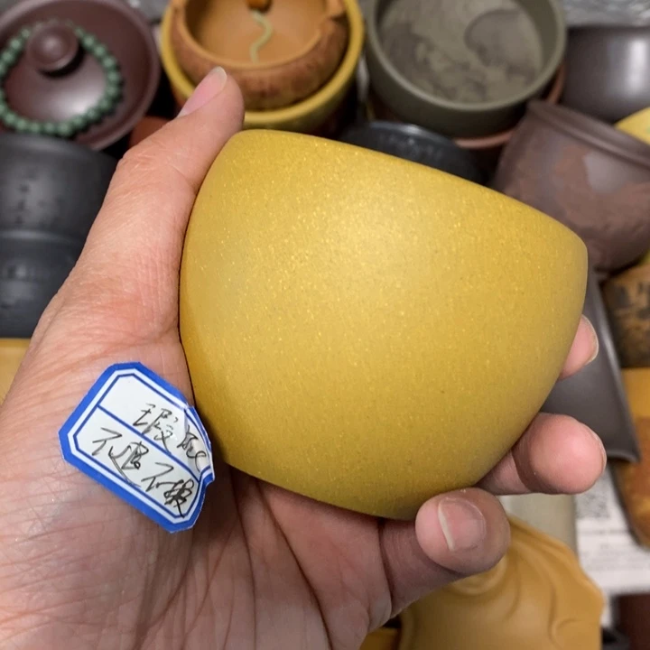 瑕疵不退不换介意勿拍