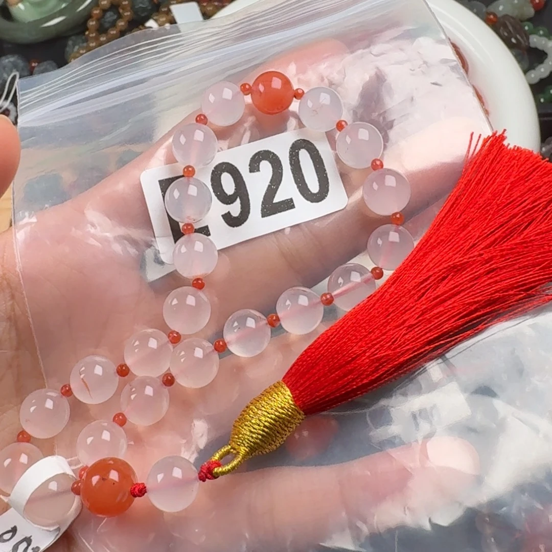 南红玛瑙未镶嵌珠宝奇石9+