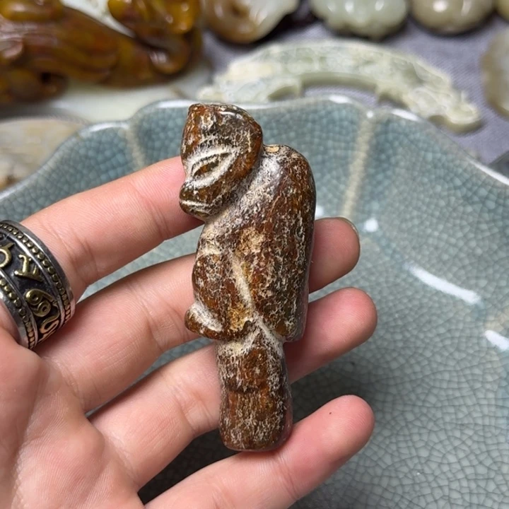 直播放漏专属链接86