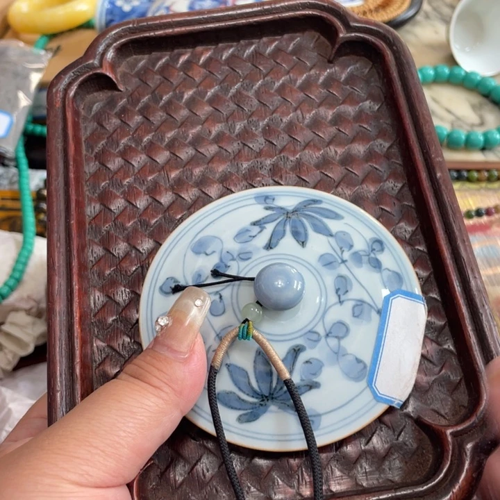 紫砂陶瓷艺术陶瓷艺术