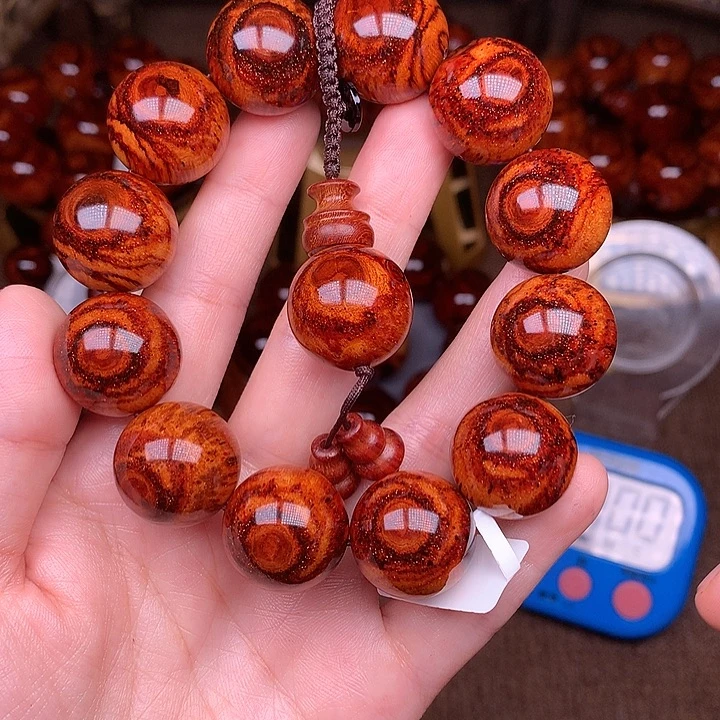 黄花梨/降香黄檀琳10f