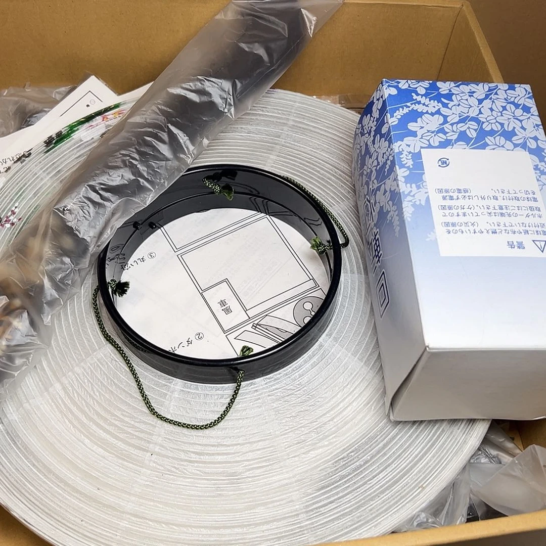 瓷片工艺赏玩器物下单即认可多样性发其一洪**爱