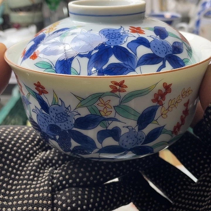 水滴瓷器水滴瓷器