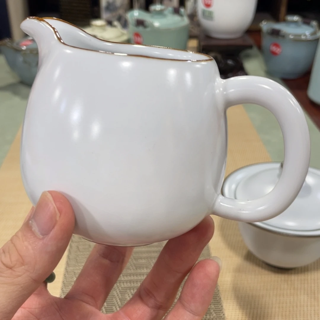 瓷片小微瑕。。。。。。。。。。