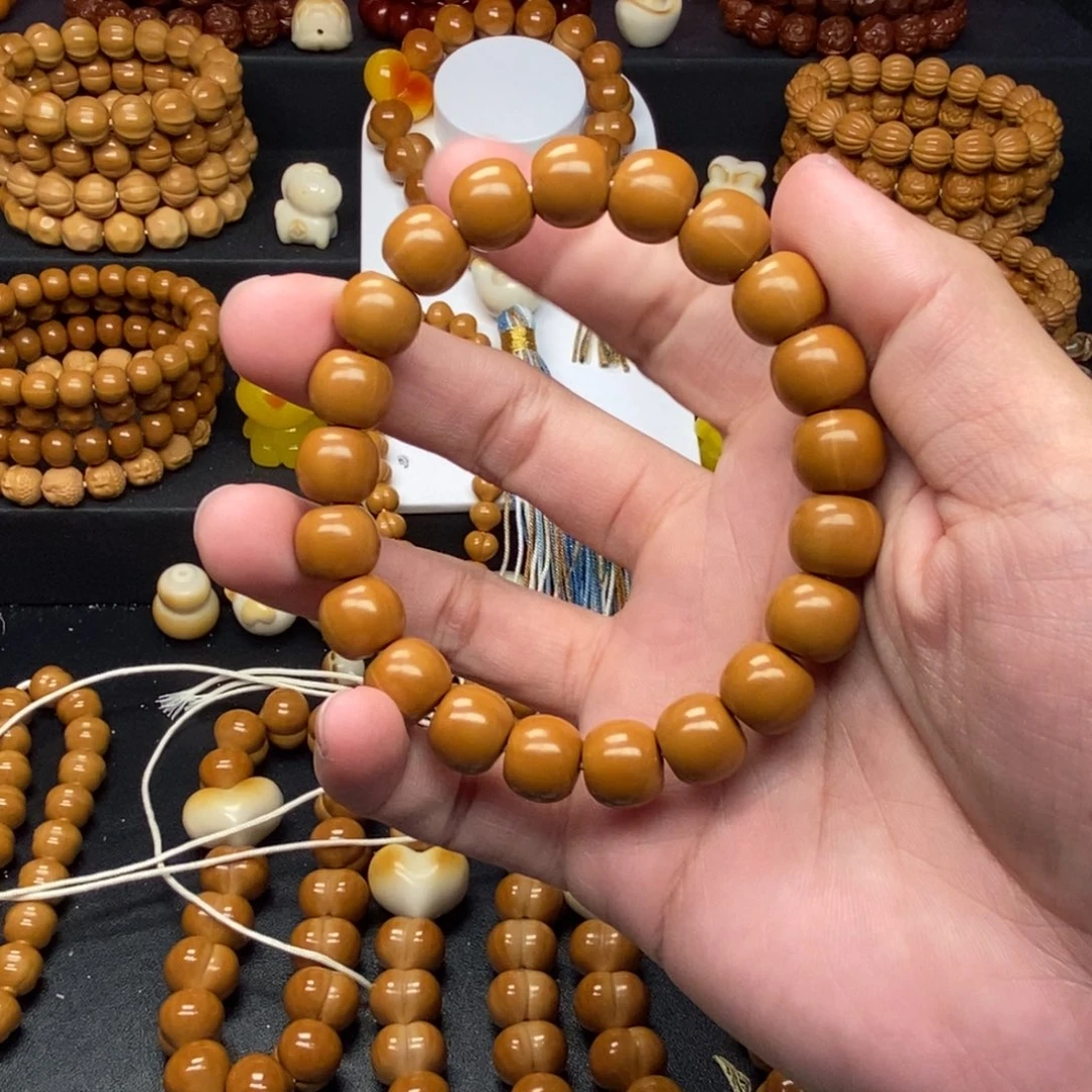 S***x吊坠猴头核桃猴头核桃全品老型