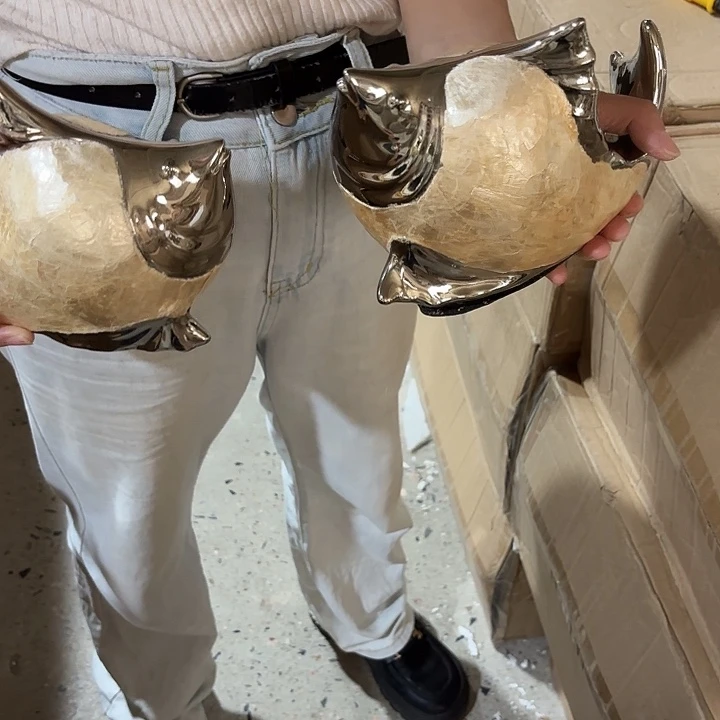 瓷片样品样品 样品样品