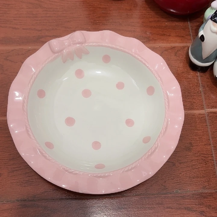 瓷片陶瓷完美主义慎拍