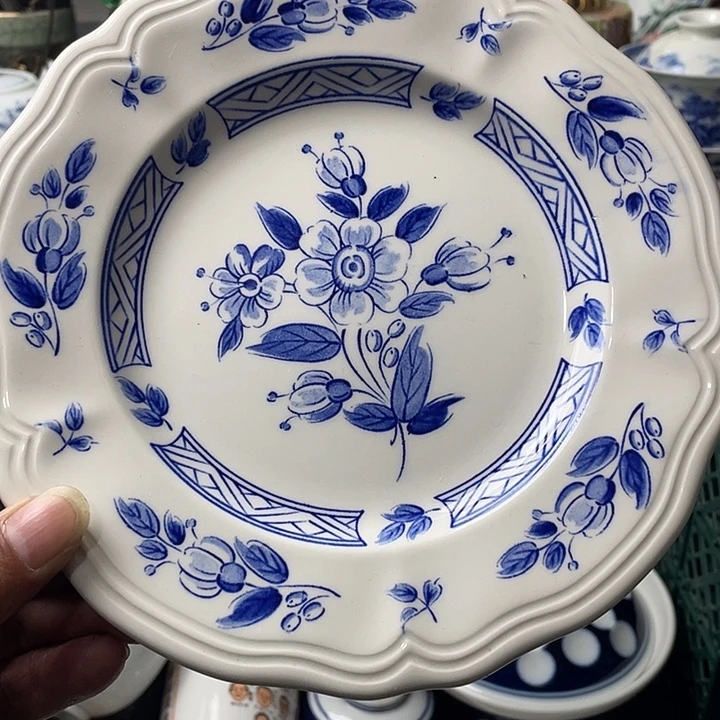 水滴瓷器水滴瓷器