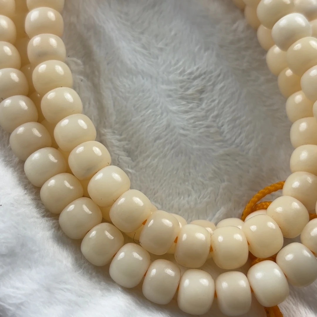 鹿骨手串/手链鹿骨