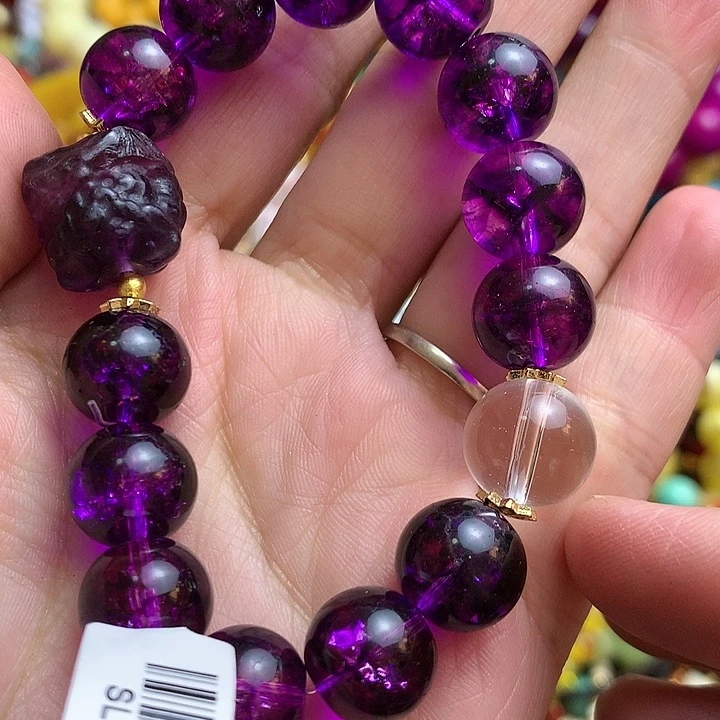 大叶紫檀（黑酸枝木类）