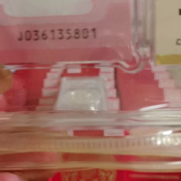 其他普通金属蛇纪念钞无四七801