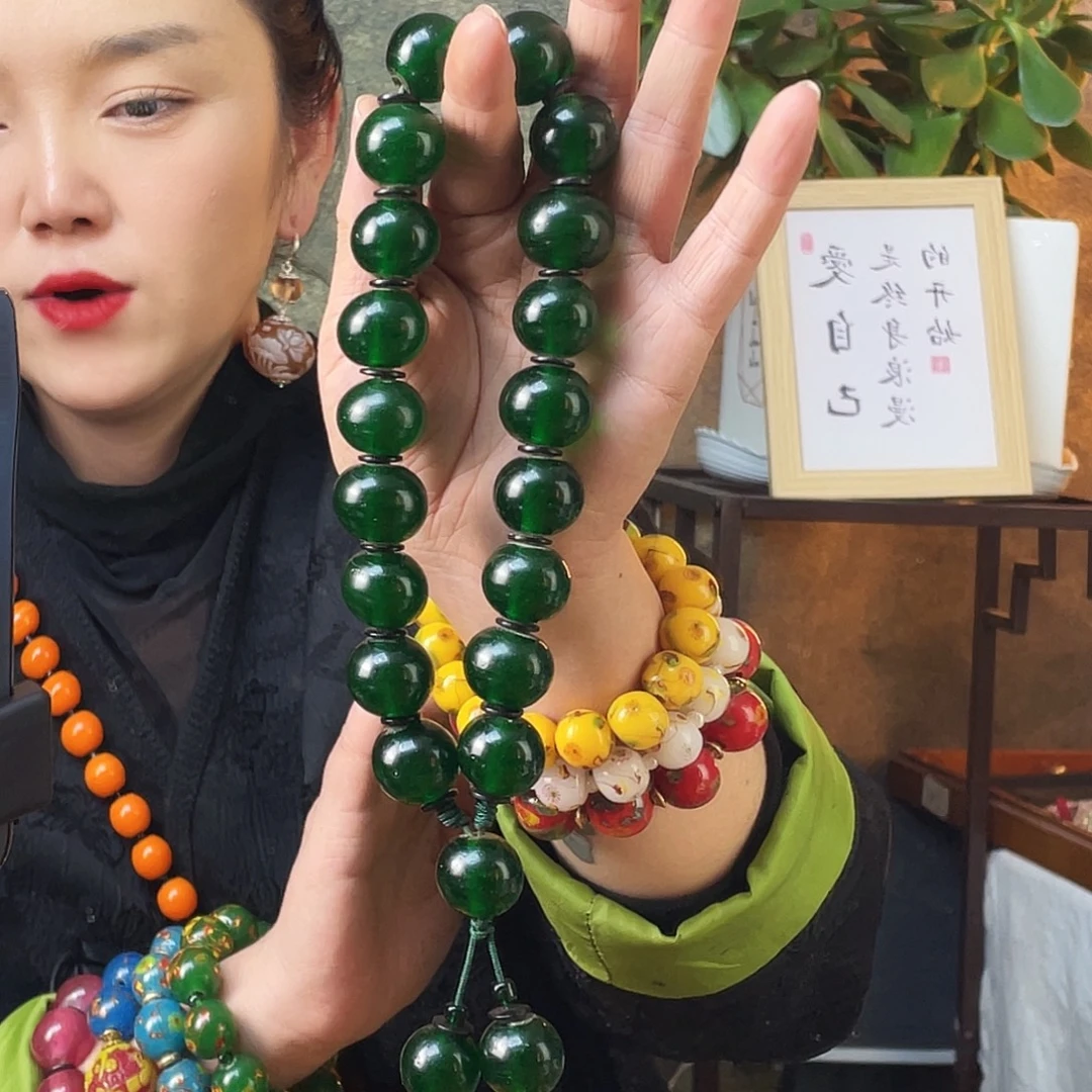 DIY琉璃哈哈哈哈哈