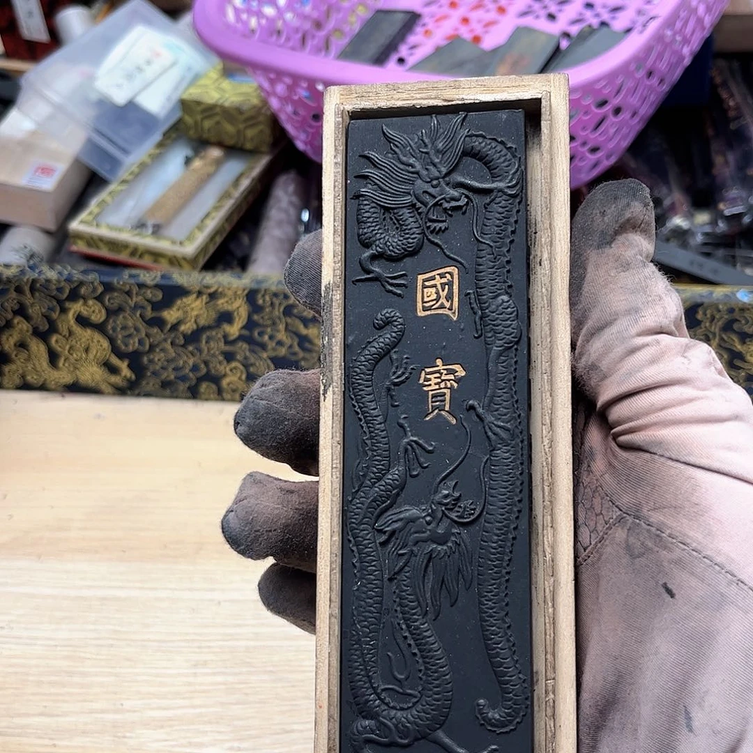 哈哈哈哈哈刚刚2盒