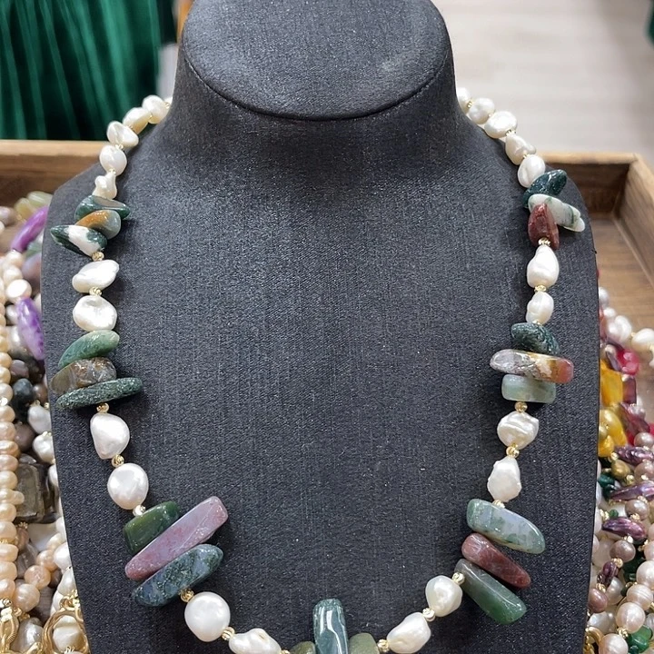 石英石铜合金锡合金铜合金