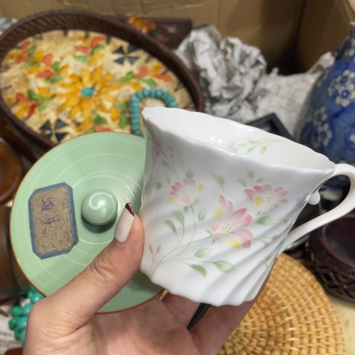 紫砂陶瓷艺术陶瓷艺术陶瓷艺术