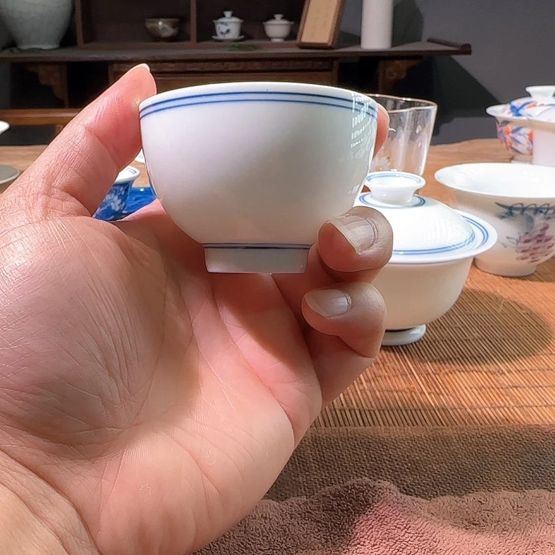 杯三钰堂直播闪购专属链接（以闪拍图片为准）