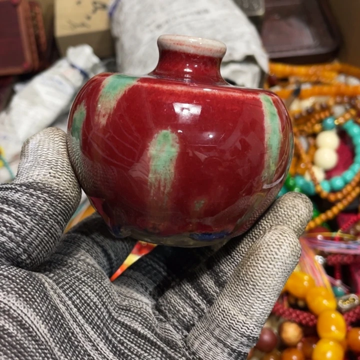 紫砂陶瓷艺术陶瓷艺术陶瓷艺术