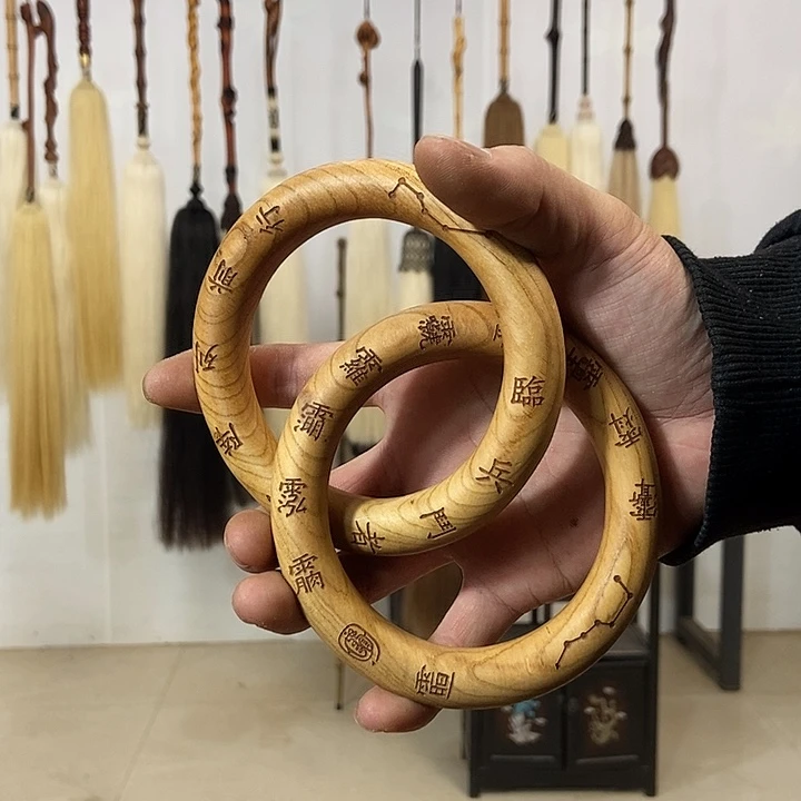 实物展示，所见即所得