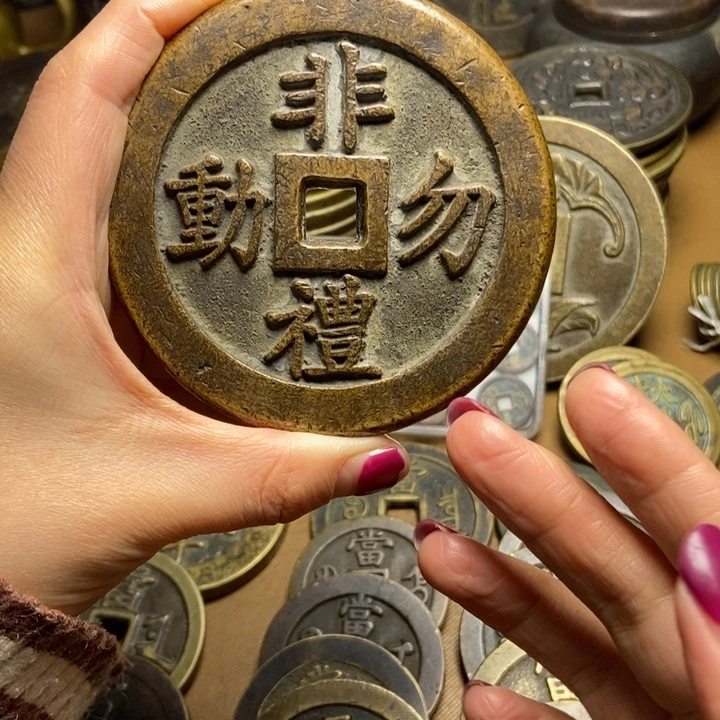 子***说工艺品111111111111111