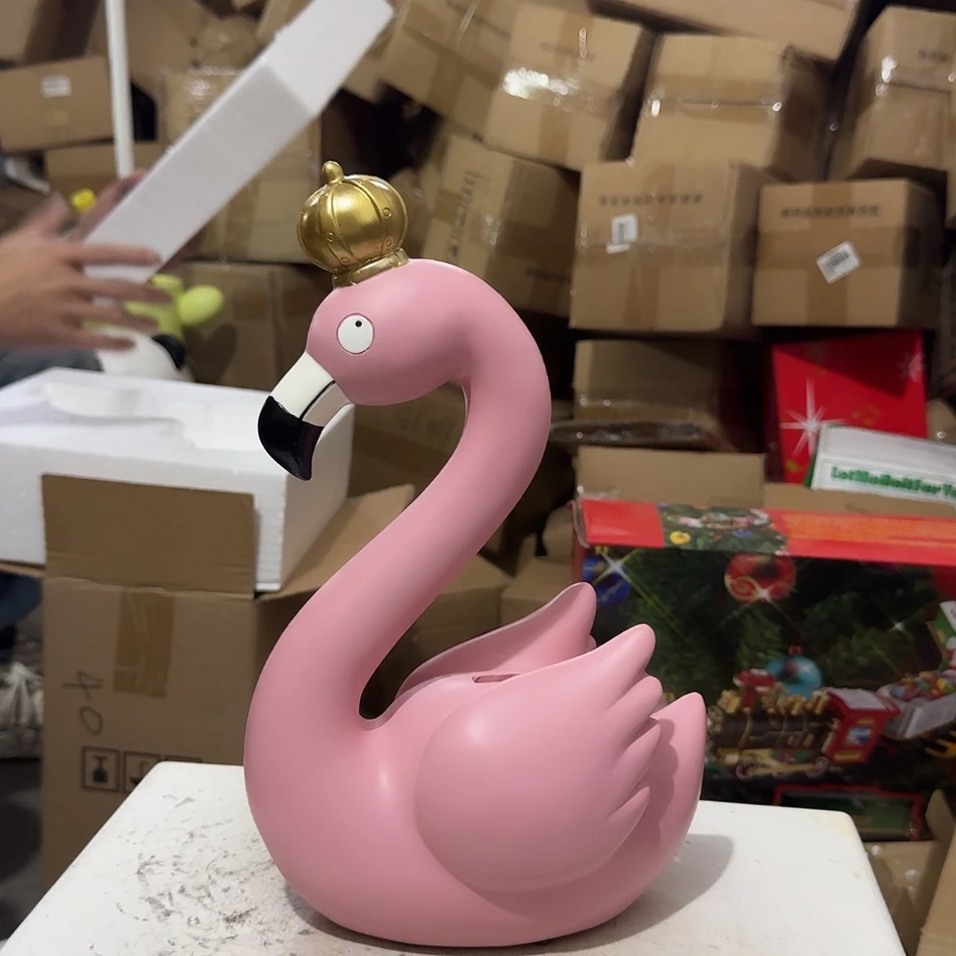 树脂材质盆盆罐罐40