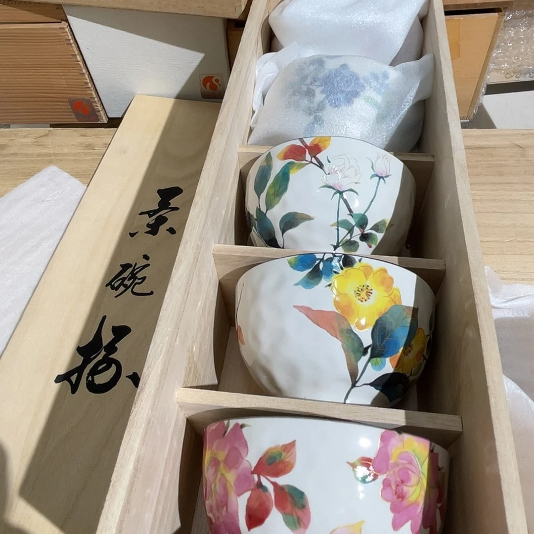 瓷片啦啦啦啦啦啦啦啦啦啦啦啦啦啦