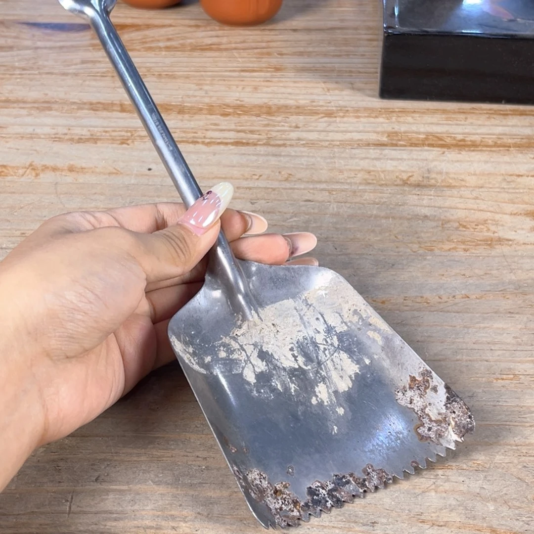 这就是为什么在这里要给大家