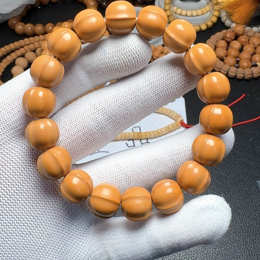 猴头核桃吊坠鲨鱼背全品