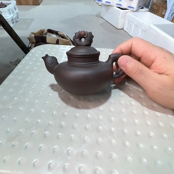 土***o茶壶紫砂宜兴紫砂茶壶宜兴紫砂茶壶