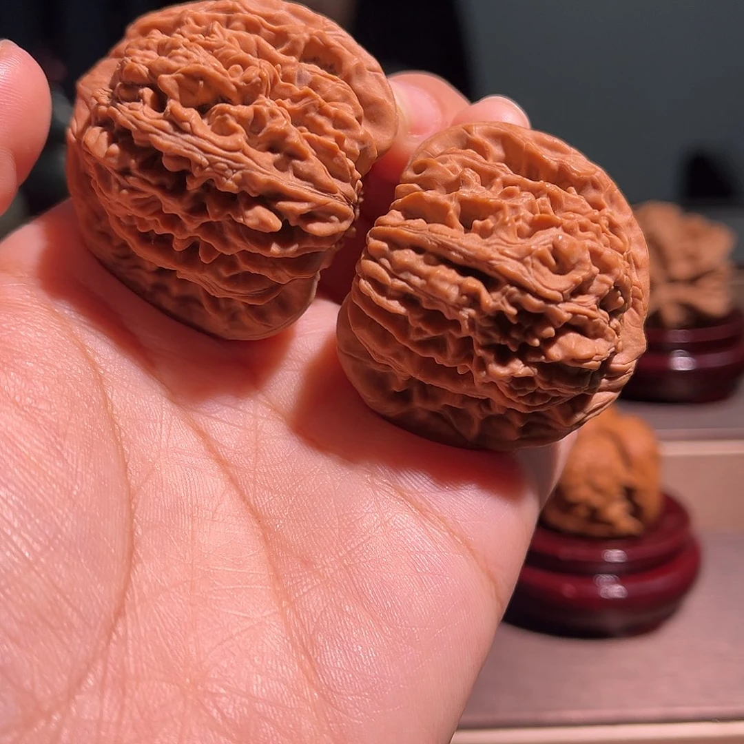 核桃全品四座楼42尺寸