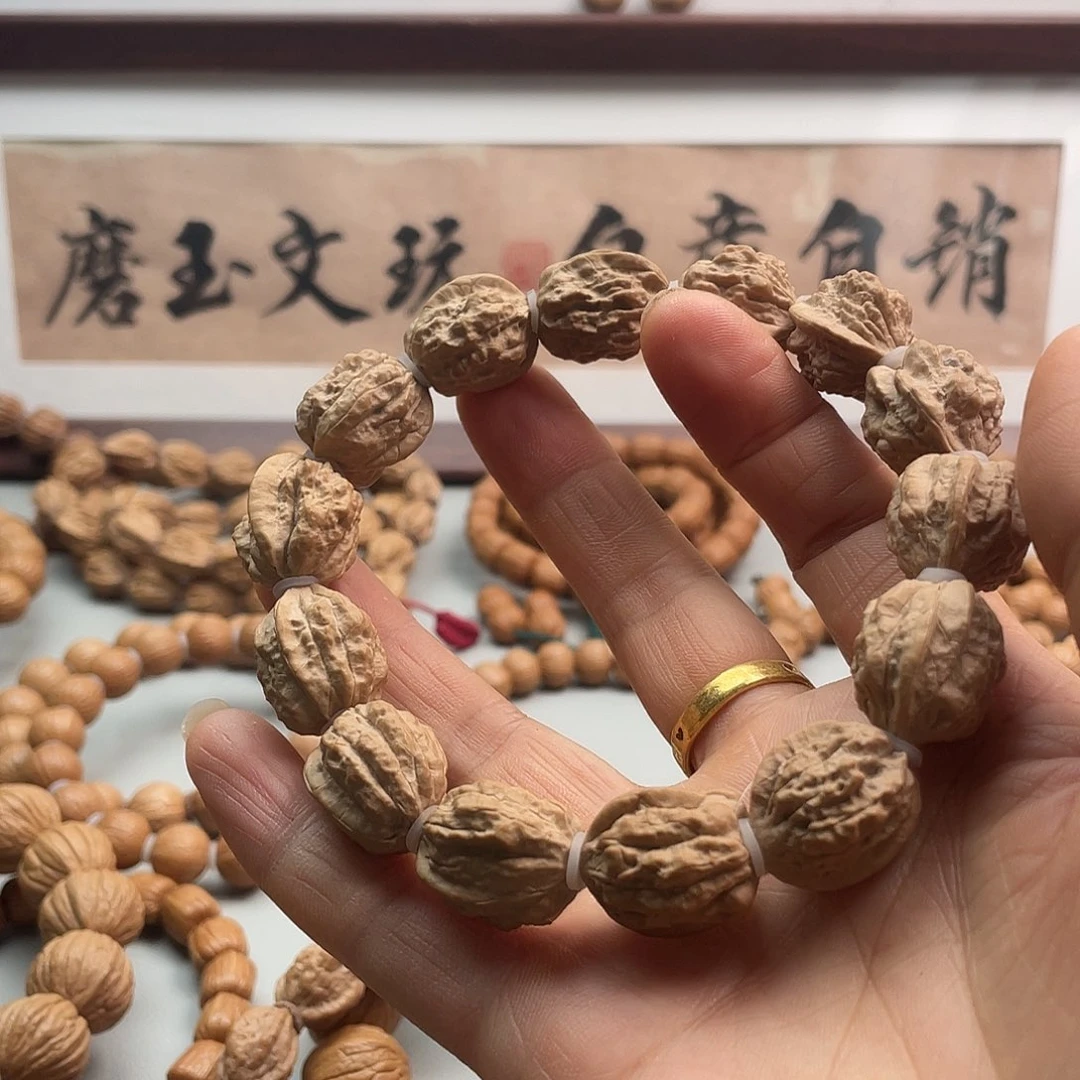 核桃⑩**②老树嵩山哈码头1.7