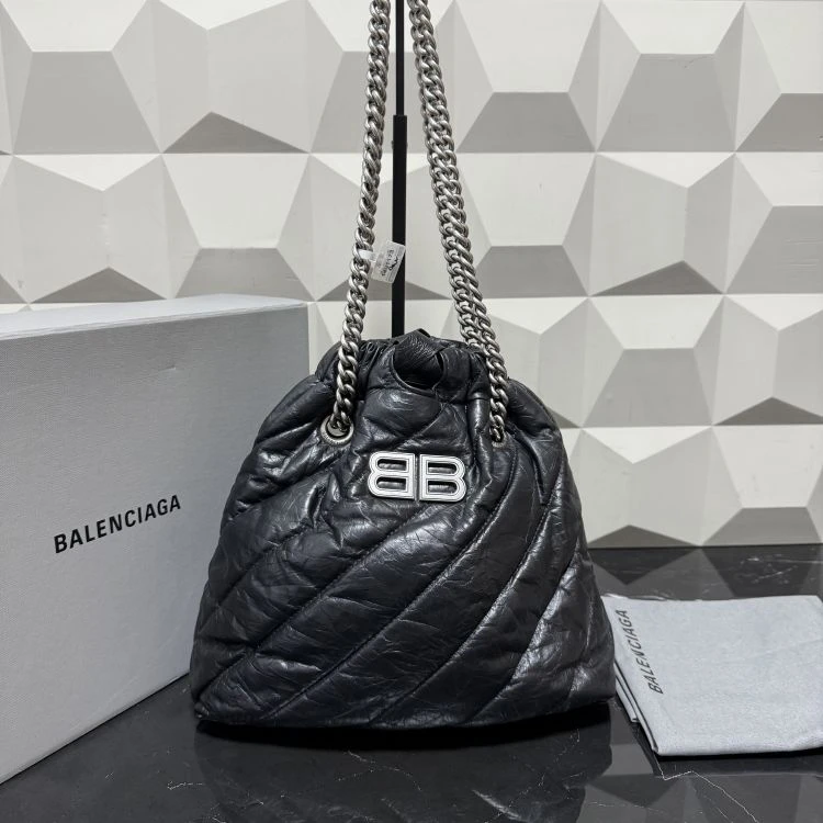 95新/巴黎世家/包包/[260101XZWC]/C14048458023