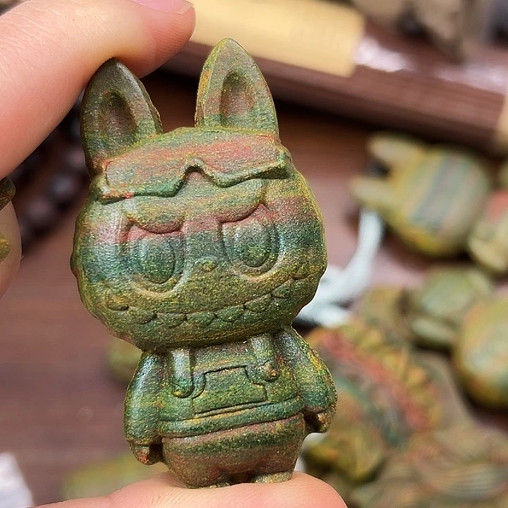 珠串敦煌布布，，，，