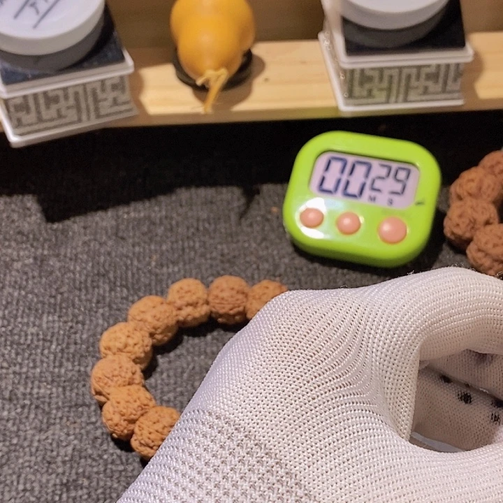 大***事金刚菩提吊坠你要吃好睡多