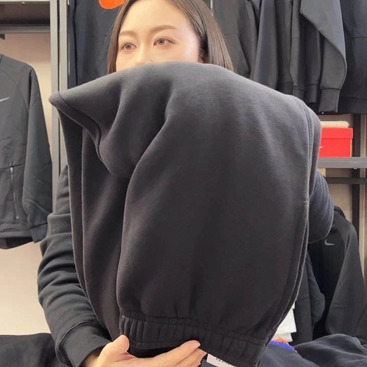 2708xl150-170不退换