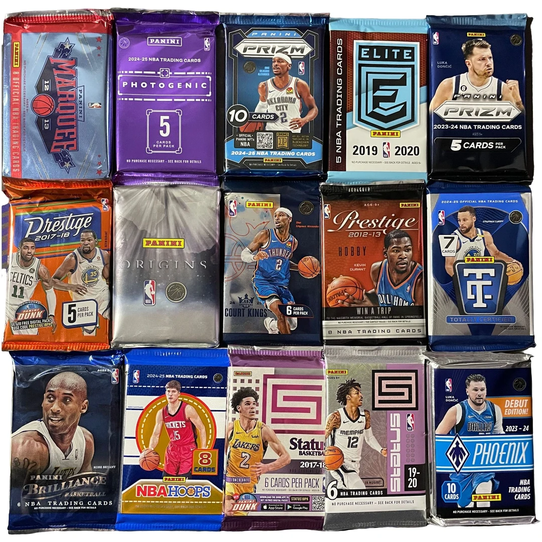 《射击场》无限火力 帕尼尼 单包卡牌（默认代拆，未成年禁止下单）